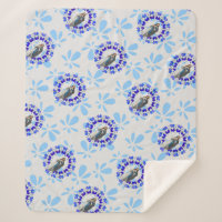 Immaculate Conception Virgin Mary 