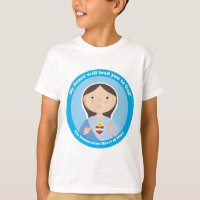 Immaculate Heart of Mary