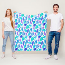 Immerse Yourself in the Seashell Collection on our