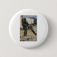 Immigration and Border Button