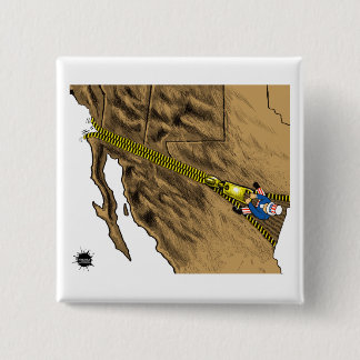 Immigration-colour Button