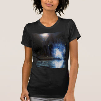 Immortal after dark T-Shirt