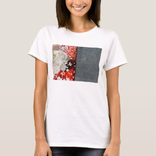 Immortality 2 T-Shirt