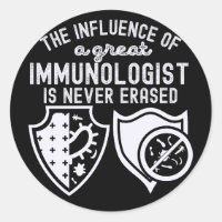 Immunology Quotes, Immunology Scientist9