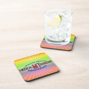 IMMUNOLOGY SPECIALIST MT MEDICAL TECHNOLOGIST COASTER