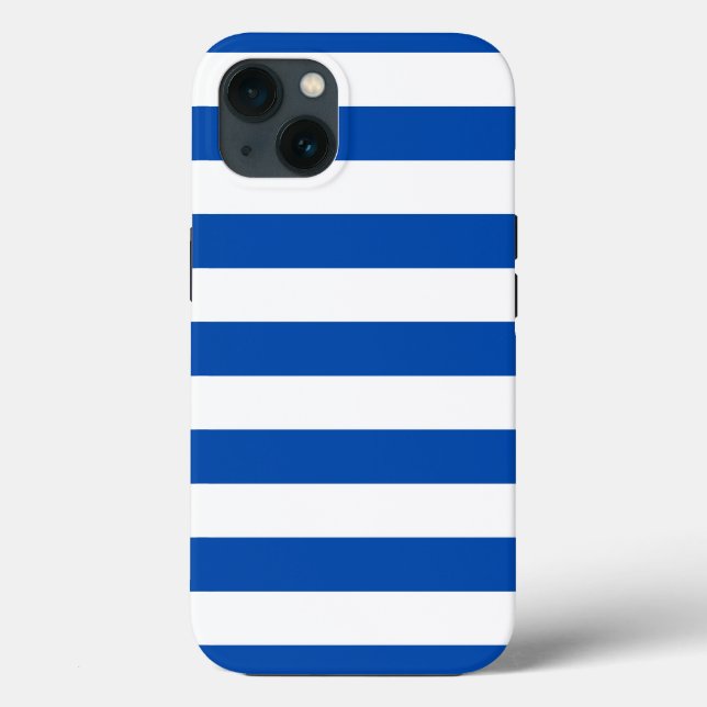 Impact Resistant / Rainproof iPhone 6 Case (Back)