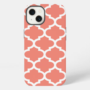 Impact Resistant / Rainproof iPhone 6 Case