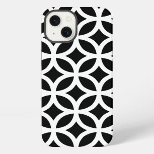 Impact Resistant / Rainproof iPhone 6 Case