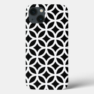 Impact Resistant / Rainproof iPhone 6 Case