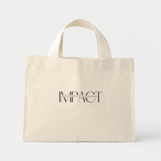 Impact Tiny Tote