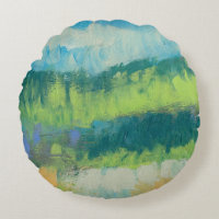Impasto Field II