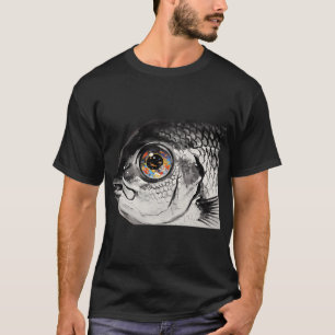 Impasto T-Shirt