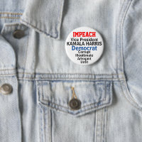 Impeach Democratic VP Harris EDIT Any Name