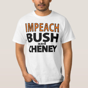 Impeach Orange Revolution2 T-Shirt