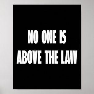 Impeach Trump Saying Quote Nancy Pelosi Nobody Abo Poster