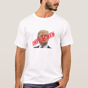 Impeached T-Shirt