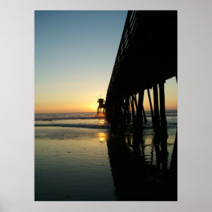 Imperial Beach 1 Poster