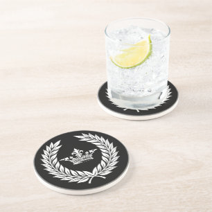 Imperial coaster