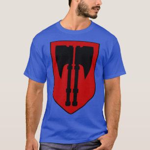Imperial Executioners T-Shirt
