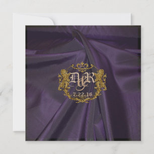Imperial Invitation