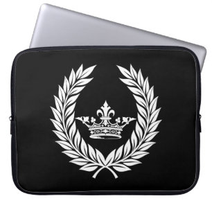 Imperial  laptop sleeve