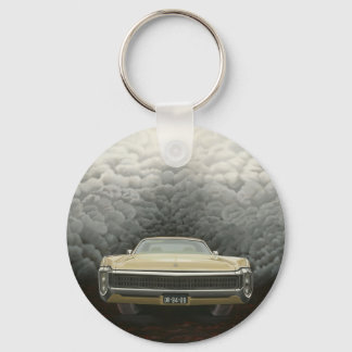 imperial le baron key ring