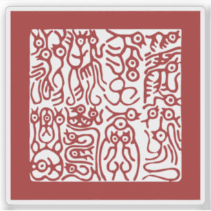 Imperial Seal of China, Heirloom Seal of the Realm