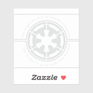 IMPERIAL SECURITY BUREAU