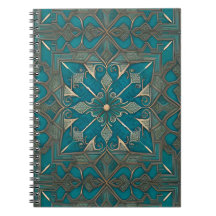 Imperturbability pattern