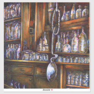 Implicitly Understood