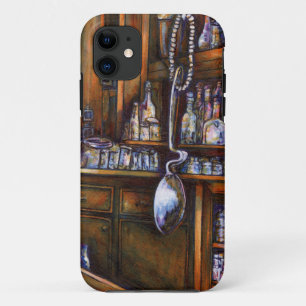 Implicitly Understood Case-Mate iPhone Case