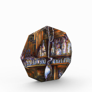 Implicitly Understood Photo Block