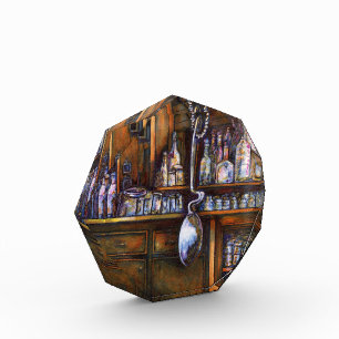 Implicitly Understood Photo Block