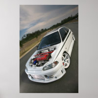 Import Tuner