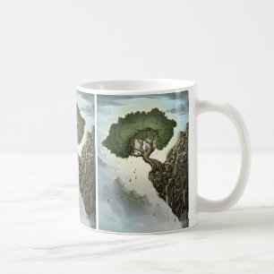 Impossible Hope Coffee Mug
