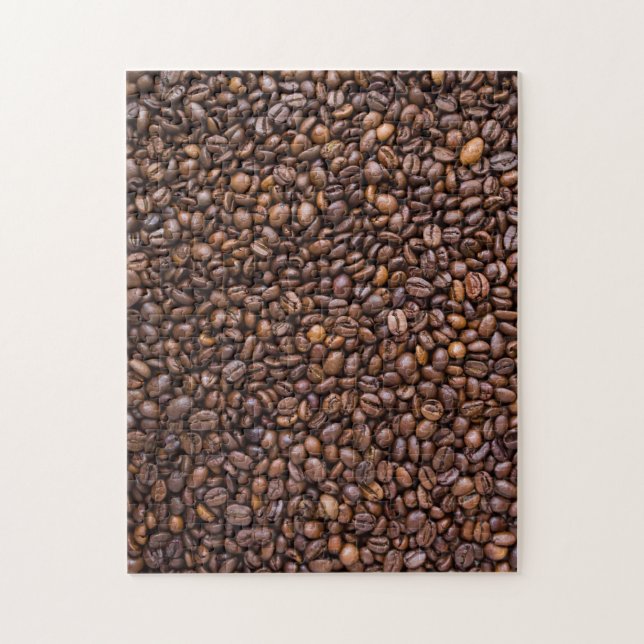 Impossipuzzle Jigsaw Puzzle (Vertical)