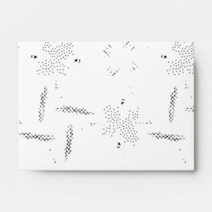 Impress with Personalised A7 Envelopes