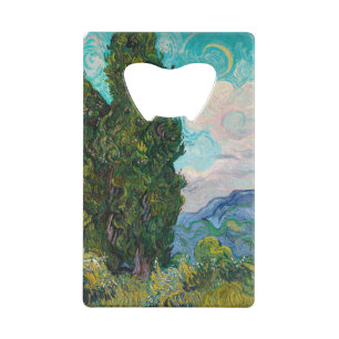Impressionism Vincent Van Gogh Famous Visual Arts