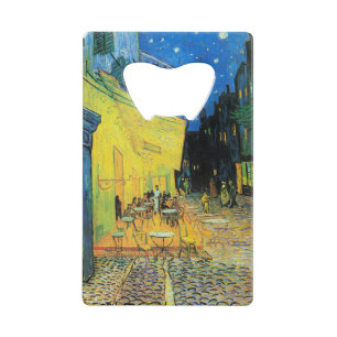 Impressionism Vincent Van Gogh Self Portrait Famou