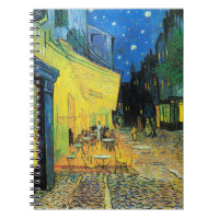 Impressionism Vincent Van Gogh Self Portrait Famou