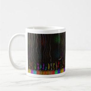 Impressionist Art Coffee Mug