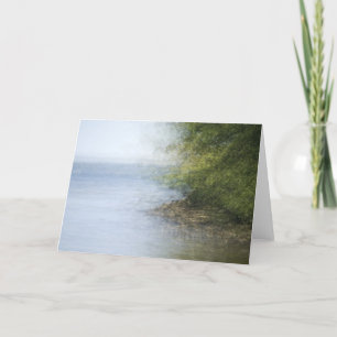 Impressions_Summer Card