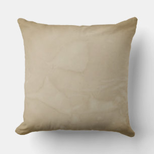 Impressive, Elegant Taupe Cushion
