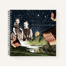 Imprisoned in eternal youth