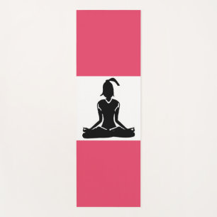 Improving Your Mood Fun Exercise Yoga Mat