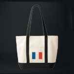 Impulse Tragetasche Frankreich Tote Bag<br><div class="desc">Impulse Tragetasche Frankreich</div>
