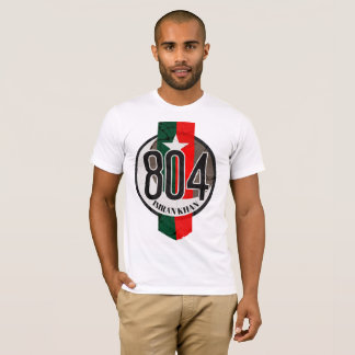 Imran khan Shirt, T-Shirt