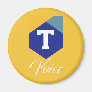 IMT Voice Magnet