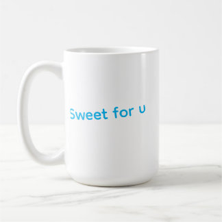 IMug Coffee Mug