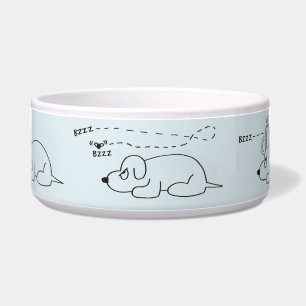 In a Dog's Age
